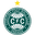 1982