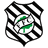 Figueirense