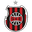 1986