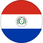 Paraguay U23