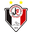 1987