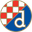 198794