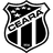 Ceará U20