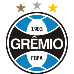 Gremio U20