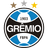 Grêmio U20