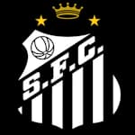 Santos U20