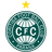 Coritiba U20