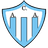 Argentino de Merlo