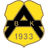 BK Astrio