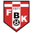 FBK Karlstad