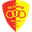 199596