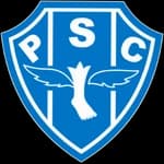 Paysandu SC