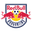 1999