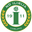 199939