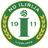 Ilirija 1911