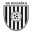 199943