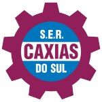Caxias