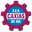 2000
