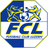 FC Luzern II U21