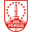 200020