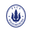 200021