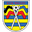 200023