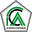 200052