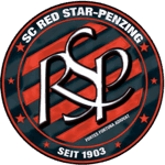 SC Red Star Penzing