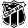 2001