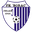 200146