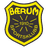 Baerum 2