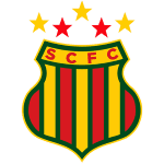 Sampaio Corrêa