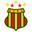 2005