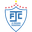 2006