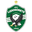 200626