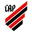 200654