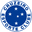 200655
