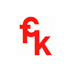 FC Küssnacht am Rigi
