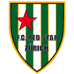 FC Red Star Zürich