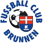 FC Brunnen