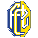 FC Länggasse