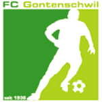 FC Gontenschwil