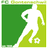 FC Gontenschwil