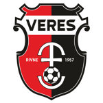NK Veres Rivne