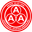 2008