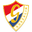200806