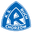 200833