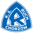 Ruch II Chorzów