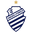 2010