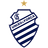 CSA